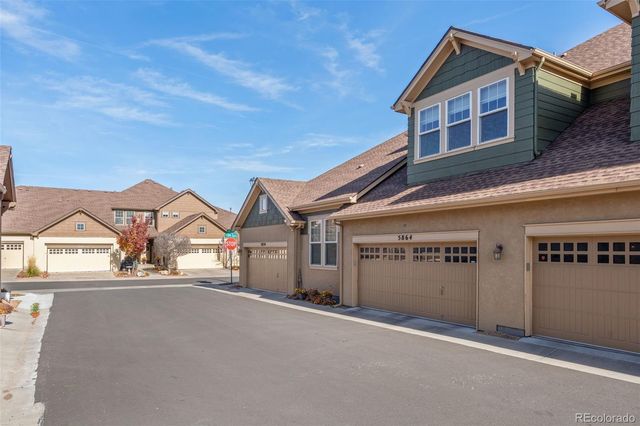 5864 S Taft Court, Littleton, CO 80127