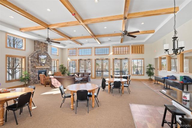 5864 S Taft Court, Littleton, CO 80127