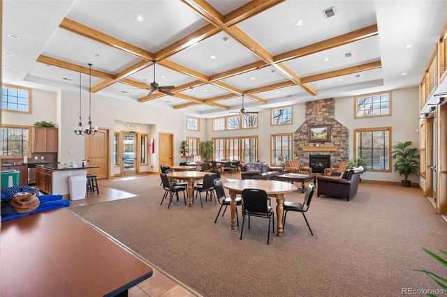 5864 S Taft Court, Littleton, CO 80127