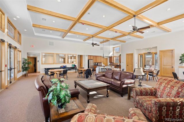 5864 S Taft Court, Littleton, CO 80127