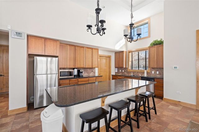 5864 S Taft Court, Littleton, CO 80127