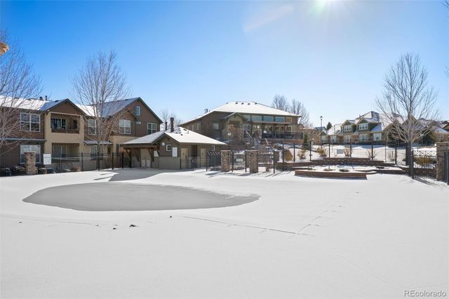 5864 S Taft Court, Littleton, CO 80127