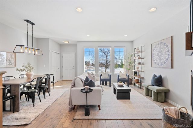 5864 S Taft Court, Littleton, CO 80127