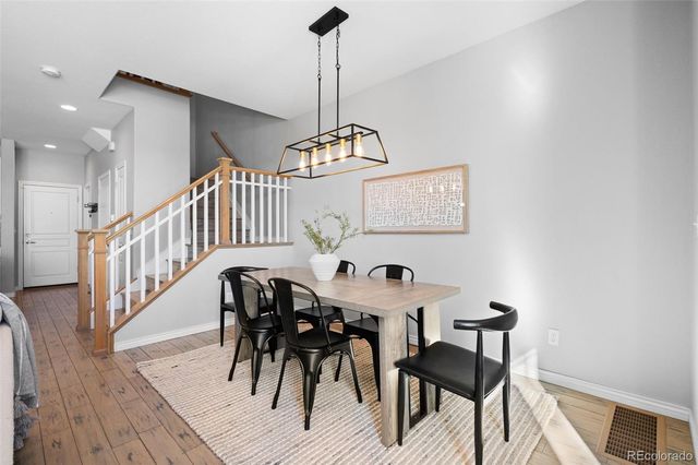 5864 S Taft Court, Littleton, CO 80127