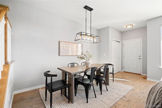 5864 S Taft Court, Littleton, CO 80127