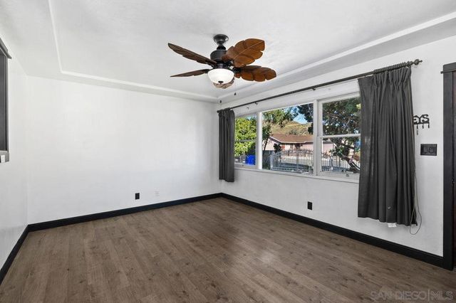 926 S 61st Street, San Diego, CA 92114