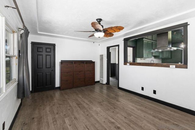 926 S 61st Street, San Diego, CA 92114