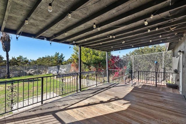 926 S 61st Street, San Diego, CA 92114