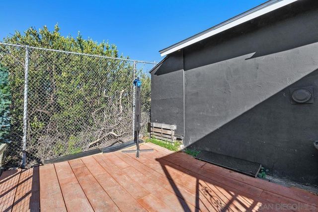 926 S 61st Street, San Diego, CA 92114