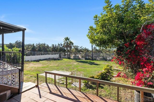 926 S 61st Street, San Diego, CA 92114