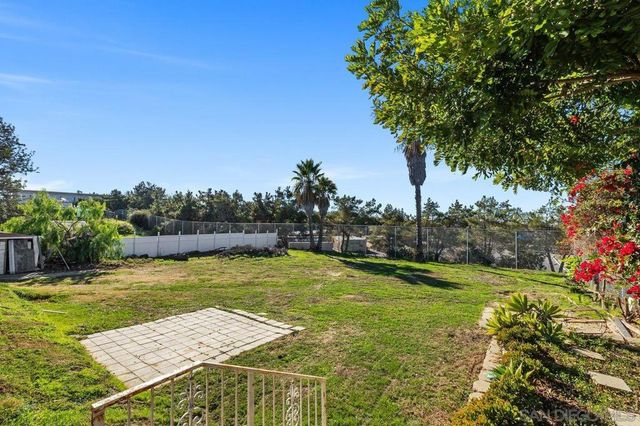 926 S 61st Street, San Diego, CA 92114