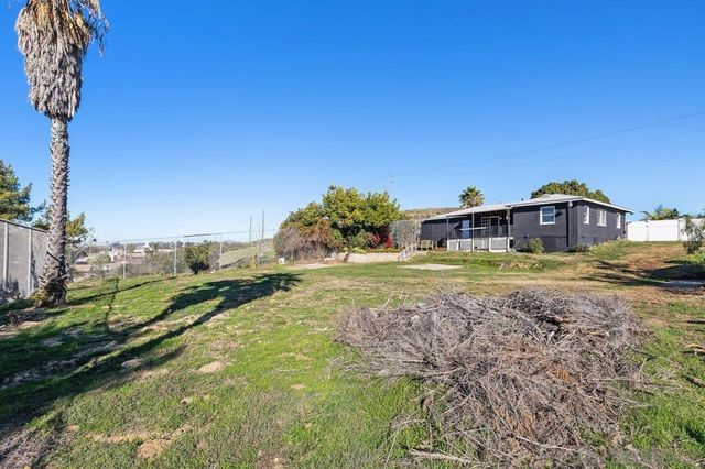 926 S 61st Street, San Diego, CA 92114