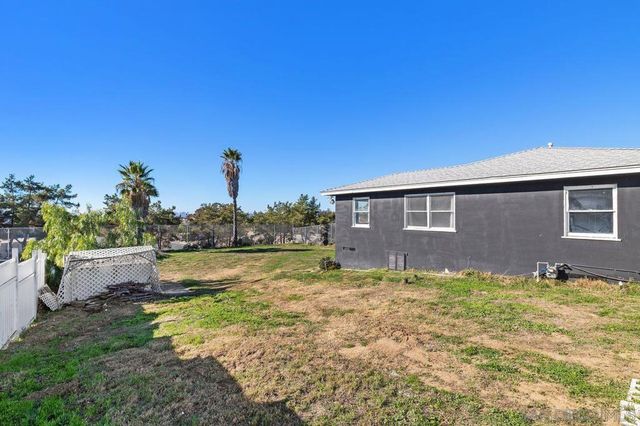 926 S 61st Street, San Diego, CA 92114