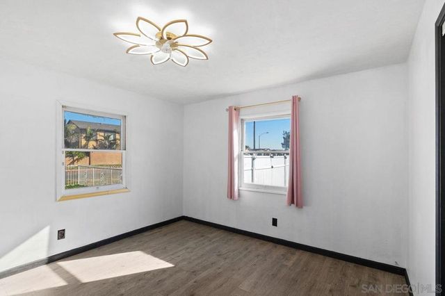 926 S 61st Street, San Diego, CA 92114