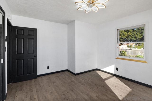 926 S 61st Street, San Diego, CA 92114