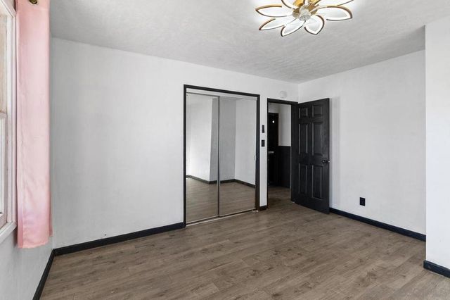 926 S 61st Street, San Diego, CA 92114