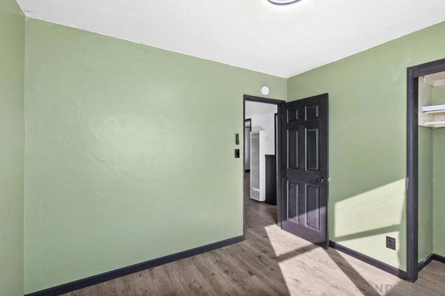 926 S 61st Street, San Diego, CA 92114