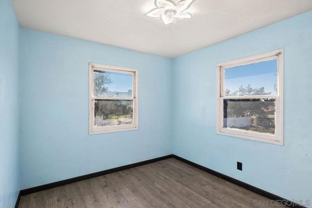 926 S 61st Street, San Diego, CA 92114