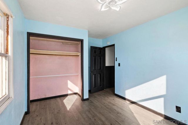 926 S 61st Street, San Diego, CA 92114