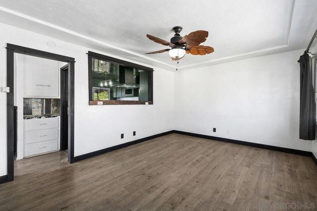 926 S 61st Street, San Diego, CA 92114