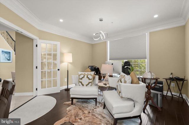 14900 HOPEDALE CT, Upper Marlboro, MD 20774