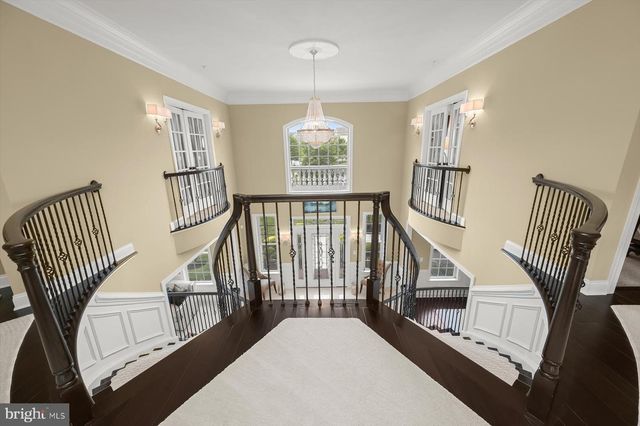 14900 HOPEDALE CT, Upper Marlboro, MD 20774