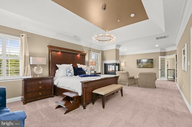 14900 HOPEDALE CT, Upper Marlboro, MD 20774
