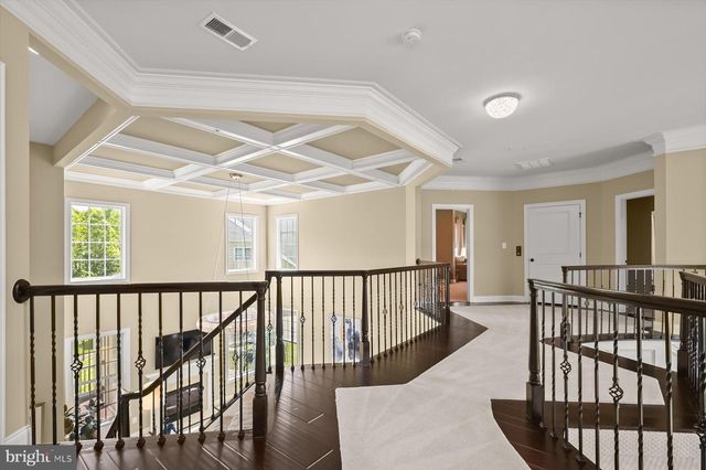 14900 HOPEDALE CT, Upper Marlboro, MD 20774