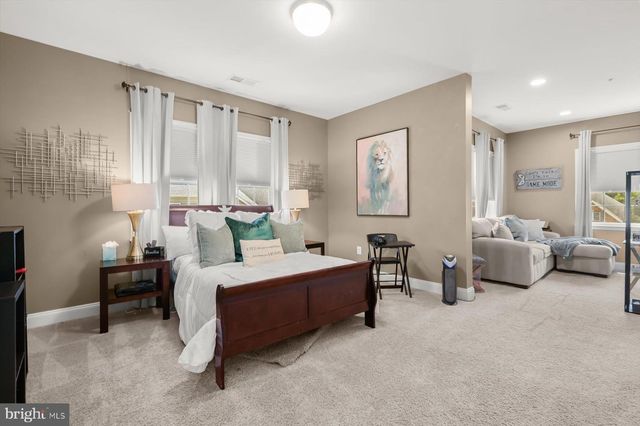 14900 HOPEDALE CT, Upper Marlboro, MD 20774