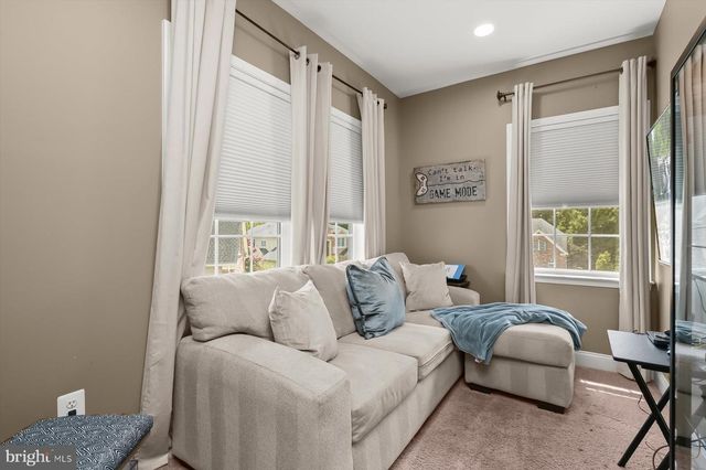 14900 HOPEDALE CT, Upper Marlboro, MD 20774