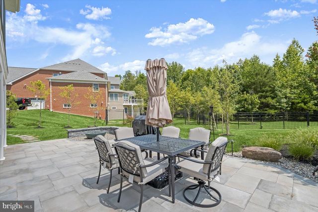 14900 HOPEDALE CT, Upper Marlboro, MD 20774