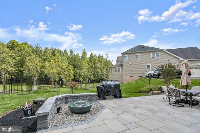 14900 HOPEDALE CT, Upper Marlboro, MD 20774