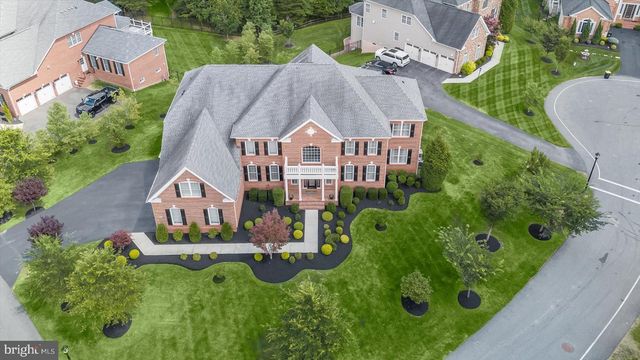 14900 HOPEDALE CT, Upper Marlboro, MD 20774