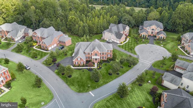 14900 HOPEDALE CT, Upper Marlboro, MD 20774