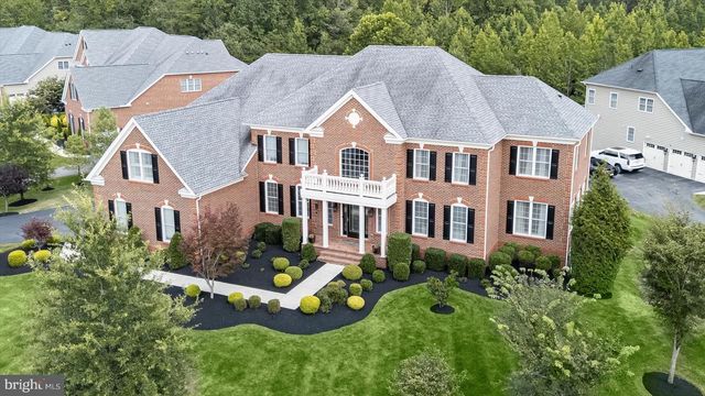 14900 HOPEDALE CT, Upper Marlboro, MD 20774