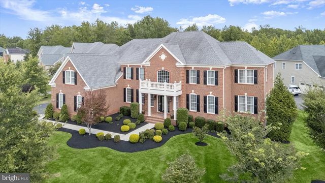 14900 HOPEDALE CT, Upper Marlboro, MD 20774