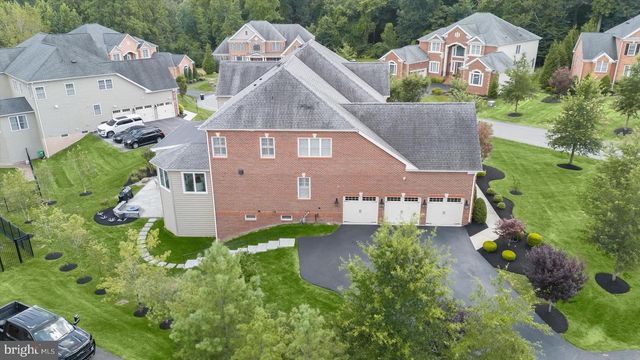 14900 HOPEDALE CT, Upper Marlboro, MD 20774