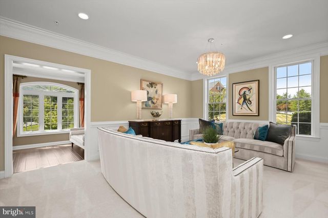 14900 HOPEDALE CT, Upper Marlboro, MD 20774
