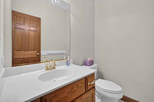 4N760 S Circle Drive, St. Charles, IL 60175