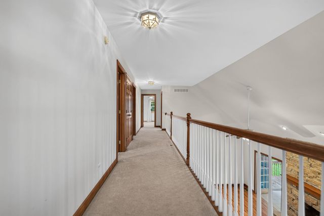 4N760 S Circle Drive, St. Charles, IL 60175
