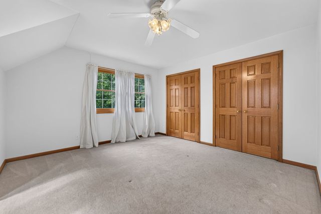 4N760 S Circle Drive, St. Charles, IL 60175