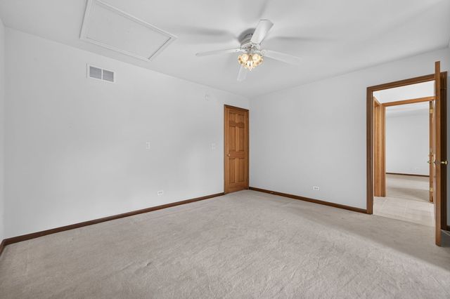 4N760 S Circle Drive, St. Charles, IL 60175