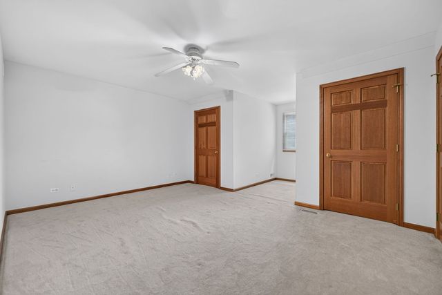 4N760 S Circle Drive, St. Charles, IL 60175