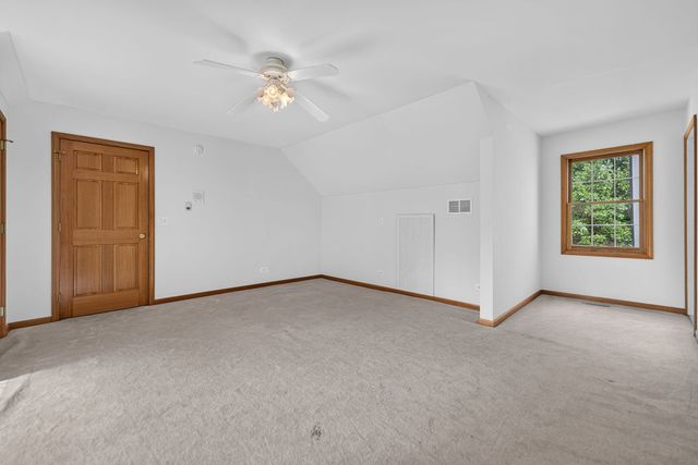 4N760 S Circle Drive, St. Charles, IL 60175