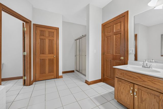 4N760 S Circle Drive, St. Charles, IL 60175