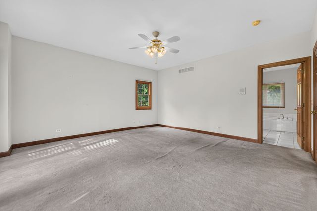 4N760 S Circle Drive, St. Charles, IL 60175