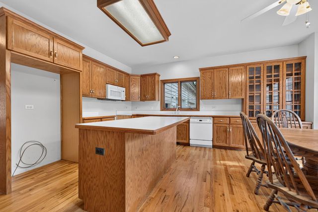4N760 S Circle Drive, St. Charles, IL 60175