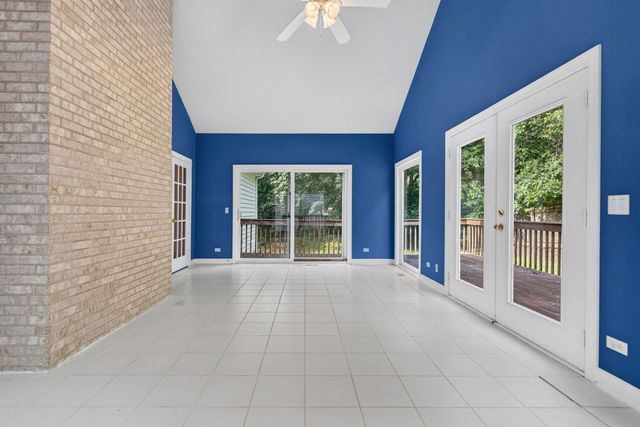 4N760 S Circle Drive, St. Charles, IL 60175