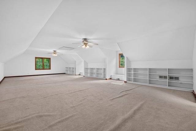 4N760 S Circle Drive, St. Charles, IL 60175