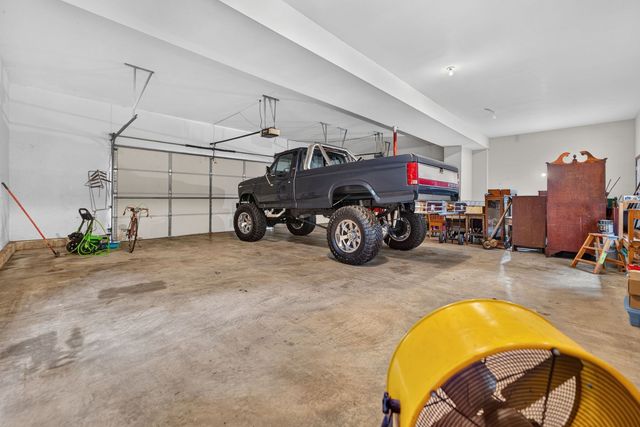 4N760 S Circle Drive, St. Charles, IL 60175